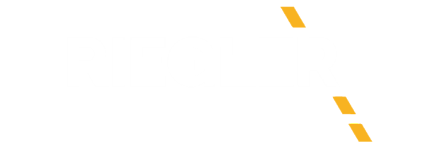 Logo ohne Schrift transparent